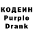 Экстази Punisher Padr rame