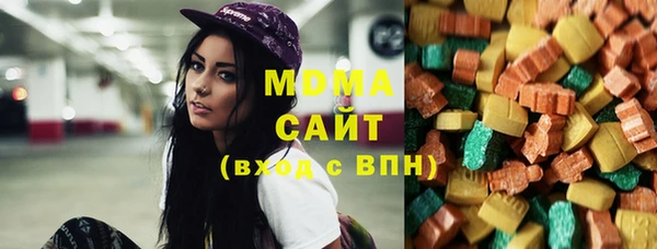 Альфа ПВП Нефтекумск