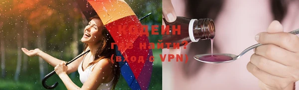 прущие грибы Нея
