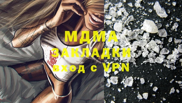 прущие грибы Нея