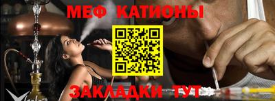 бутик Тверь