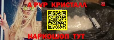 гашик Тара