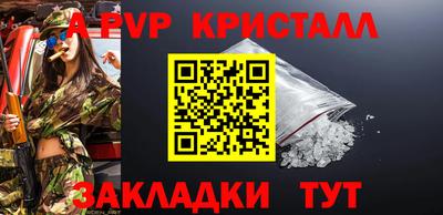 гашик Тара