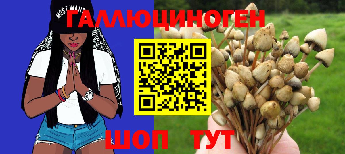 закладки  Вход с VPN  Смоленск  Галлюциногенные грибы мухоморы 